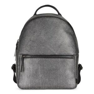 Ecco SP 3 mini backpack